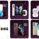 Mother’s Day Offers | Samsung